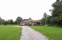 158 Daniel, Tupelo, MS 38801