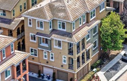 1656 Lee Way, Milpitas, CA 95035