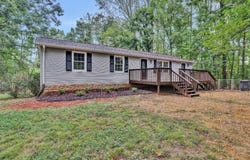4037 Webster Road, Glade Hill, VA 24092