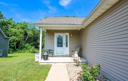 17312-17314 Brookwood Drive, Lowell, IN 46356