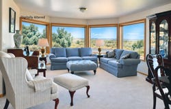 706 Knight Drive, Hines, OR 97738