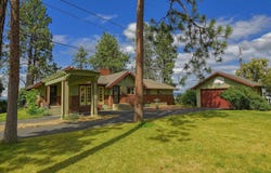 2104 E 8th Ave, Spokane, WA 99202