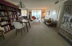 6039 Collins Ave, Miami Beach, FL 33140