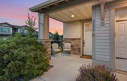 3095 Lori Lane, Bozeman, MT 59718