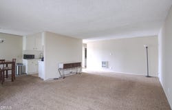 3700 Dean Drive, Ventura, CA 93003