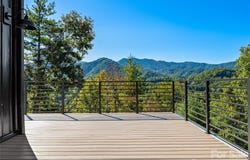 700 Sunnyside Drive, Marshall, NC 28753