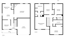 6132 Birkdale Drive, High Point, NC 27265