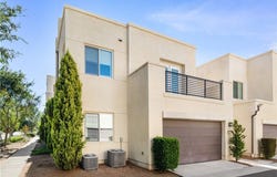 123 stellar, Irvine, CA 92618