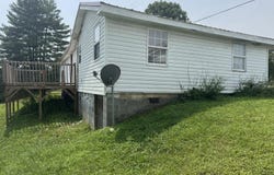 Williamsburg, KY 40769