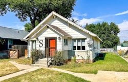337 S 4th St E, Malta, MT 59538