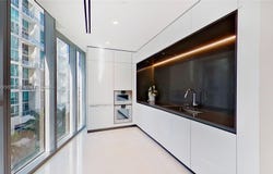 300 Biscayne Boulevard Way, Miami, FL 33131