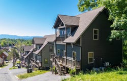 2127 Eagle Feather Drive, Sevierville, TN 37876