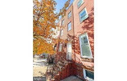 318 S HIGHLAND Avenue, BALTIMORE, MD 21224