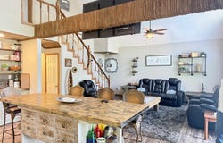 29715 Hamner Rd, Andalusia, AL 36421