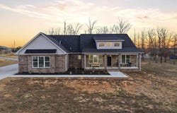 77 Grant 762, Sheridan, AR 72150