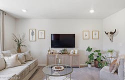164 E Spirea Ln, Hayden, ID 83835