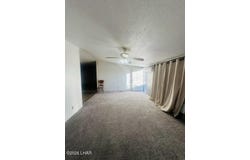 402 Bluewater Dr, Parker, AZ 85344