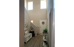 5551 29th St, Greeley, CO 80634