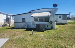 3778 Hula Circle, Ruskin, FL 33570