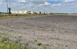 N Mile 16 Road E, Elsa, TX 78543