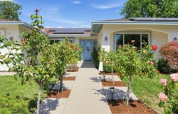 173 Joaquin Circle, Danville, CA 94526