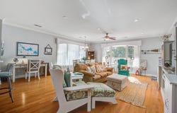 1222 Bridgeview Lane, Summerton, SC 29148