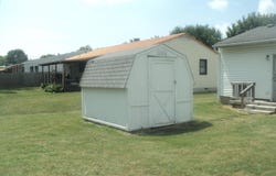 1005 Golfview Drive, Washington Court House, OH 43160