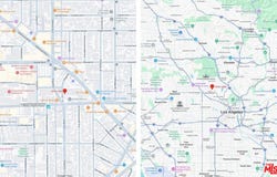 1316 Virgil Pl, Los Angeles, CA 90027