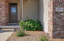 2604 Red Rock Road, Normal, IL 61761