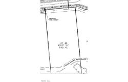 108 Indian Kettle Road, Jarvisburg, NC 27947