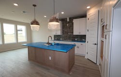 13102 Cerulean Spring Dr, Buda, TX 78610