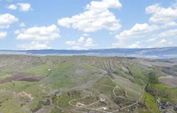 3475 THREE MILE Rd, TheDalles, OR 97058