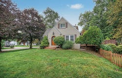 352 Dunham Drive, Battle Creek, MI 49015