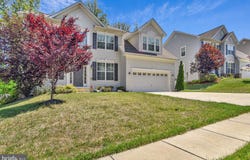 2950 KNIGHT CT, BRYANS ROAD, MD 20616