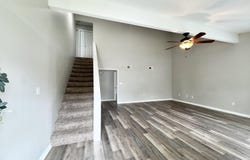 120 Palmetto Drive, Crestview, FL 32539