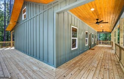 227 Starboard Trail, Sparta, GA 31087