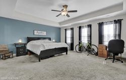 313 Mango Place N, Hubert, NC 28539