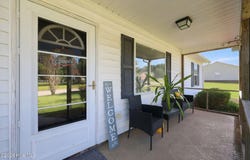 2016 Watson Avenue, Newport, NC 28570