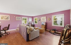15 ECHO Lane, WILLINGBORO, NJ 08046