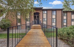 373 Ridges Boulevard, Grand Junction, CO 81507