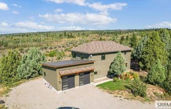 1699 Mountain Laurel Drive, Ashton, ID 83420