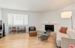 1830 Colby Ave, Los Angeles, CA 90025