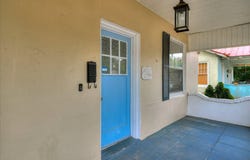306 2nd Street, Augusta, GA 30901