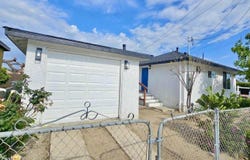403 E 2nd Street, Oxnard, CA 93030