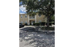 2714 Golden Lake Loop, St Augustine, FL 32084