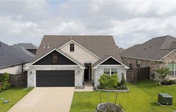 4309 Appalachian Trail, Bryan, TX 77802
