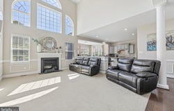 6517 TOTTERIDGE, MIDDLE RIVER, MD 21220