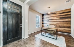 8127 Lovela, San Antonio, TX 78254