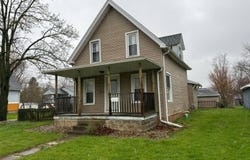 73 Milan Ave., Norwalk, OH 43332