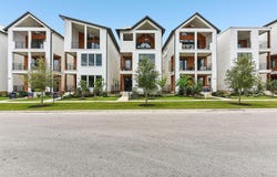 9033 Cattle Baron Path, Austin, TX 78747